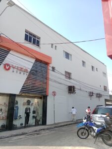 WhatsApp Image 2025-09-01 at 15.40.43 (1)