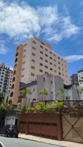 IMG_20260123_122218 (1)